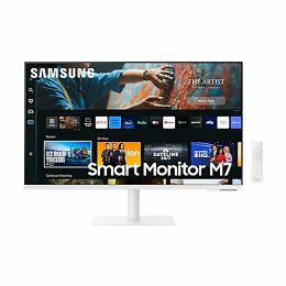 MON 27 SM LS27CM703UUXDU UHD VA