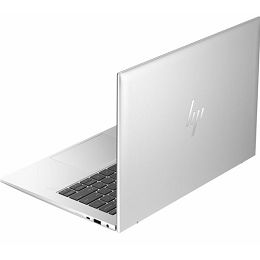 Prijenosno računalo HP EliteBook 840 G10, 6T2B5EA