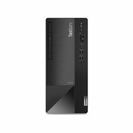 PC LN TC neo 50t, 12JB0025CR