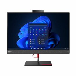 PC AIO LN TC neo 50a 24, 12B60028CR