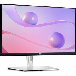 Monitor DELL P2424HT, 210-BHSK