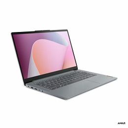 Lenovo prijenosno računalo IdeaPad Slim 3, 14ABR8, 82XL005ASC