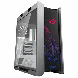 Kućište ASUS GX601 ROG STRIX HELIOS Bijelo