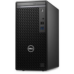 Računalo Dell OptiPlex 7010 MT