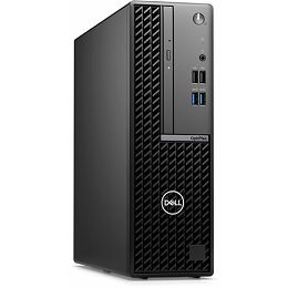 Računalo Dell OptiPlex 7010 SFF