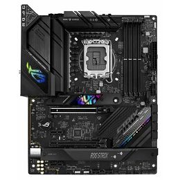 MBO 1700 AS STRIX B760-F GAMING WIFI