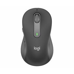 Miš Logitech SIGNATURE M650 L