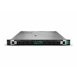 SRV HPE DL360 G11 5416S 32GB 8SFF