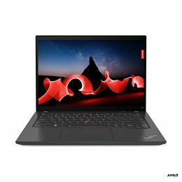 Lenovo prijenosno računalo T14 Gen 4 (Intel), 21HD007CSC