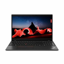 Lenovo prijenosno računalo ThinkPad L15 Gen 4 (Intel), 21H3005MSC