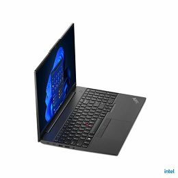Lenovo prijenosno računalo ThinkPad E16 Gen 1 (Intel), 21JN00DCSC