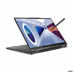 Lenovo prijenosno računalo Yoga 7 14ARP8, 82YM003RSC