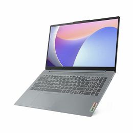 Lenovo prijenosno računalo IdeaPad Slim 3 15IAH8, 83ER002FSC