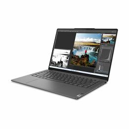 Lenovo prijenosno računalo Yoga Pro 7 14IRH8, 82Y70085SC