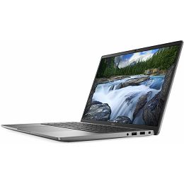 Latitude 7440, 14/FHD/i7-1355U/16GB/S512GB/INT/W11Pro/GRY/3Y