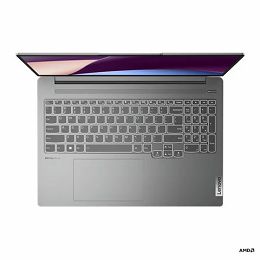 Lenovo prijenosno računalo IdeaPad Pro 5 16APH8, 83AR0017SC