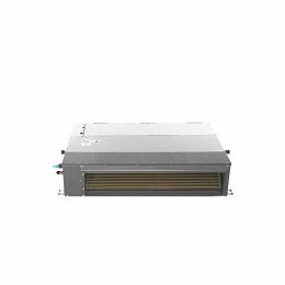 VIVAX COOL, klima ur.komerc., ACP-12DT35AERI/I3s