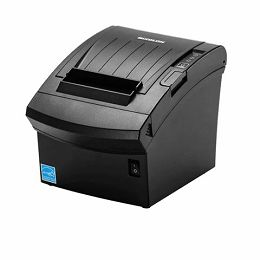 POS PRN SM SRP-352plusIIIG