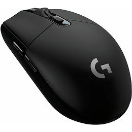 Miš Logitech G305 Lightspeed