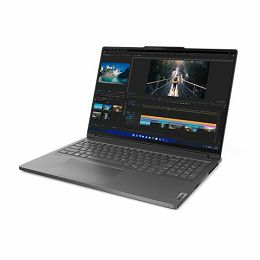 Lenovo prijenosno računalo ThinkBook 16 G4 IRH, 21J8003DSC