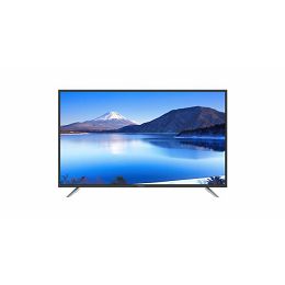VIVAX IMAGO LED TV-40LE116T2S2