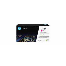 Toner HP W2133A