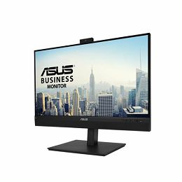 MON 27 AS BE27ACSBK IPS