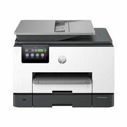 PRN MFP HP OJ Pro 9130b AiO