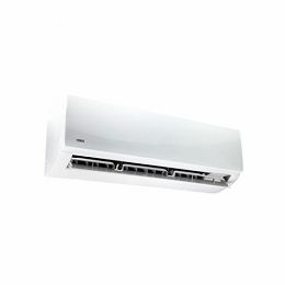 VIVAX COOL, klima uređaji, ACP-12CH35AENI R32