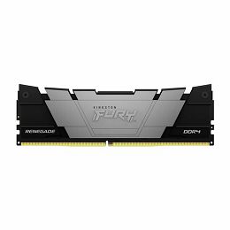MEM DDR4 8GB 3200MHz FURY Ren.Gen2