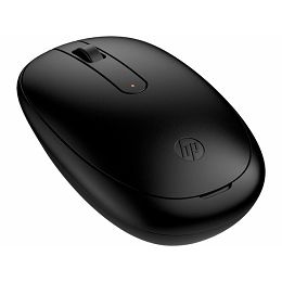 NOT DOD HP Mouse 245 Bluetooth, 81S67AA