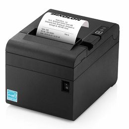 POS PRN SM SRP-E302K