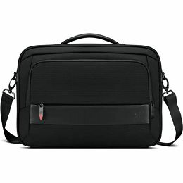 Lenovo Torba ThinkPad Professional 14-inch, 4X41M69796
