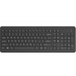 HP 220 bežična tipkovnica