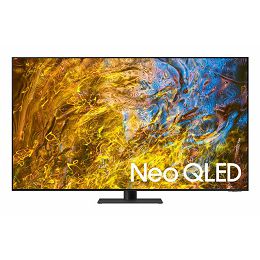 SAMSUNG Neo QLED TV QE85QN95DATXXH