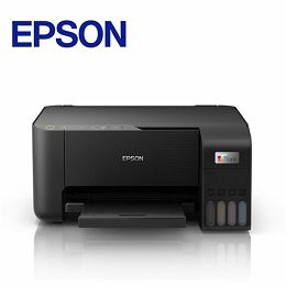 Pisač PRN MFP Epson INK EcoTank L3270, C11CJ67434