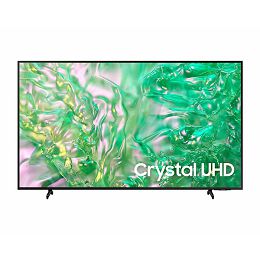SAMSUNG LED TV UE43DU8002KXXH UHD
