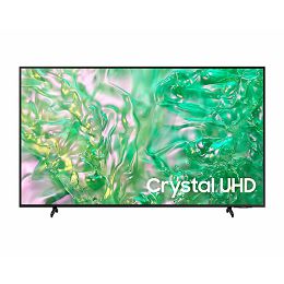 SAMSUNG LED TV UE55DU8002KXXH UHD