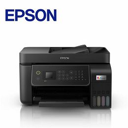 PRINTER MFP Epson INK EcoTank L5310