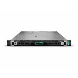 SRV HPE DL360 G11 4410Y 32GB 8SFF