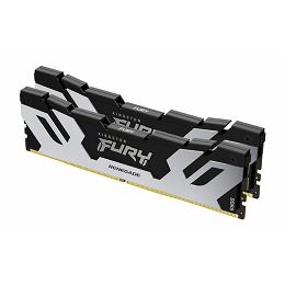 MEM DDR5 96GB (2x48GB) 6000MTs FURY