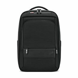 NOT DOD LN Ruksak ThinkPad Pro 16", 4X41M69794