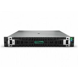 SRV HPE DL380 G11 4509Y 32GB 8SFF