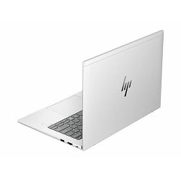 Prijenosno računalo HP EliteBook 640 G10, A37YPET
