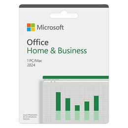 ESD Office Home and Business 2024 All Lng, EP2-06606