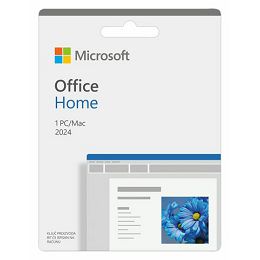 ESD Office Home 2024 AllLng EuroZone Online, EP2-06798