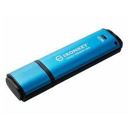 MEM UFD 16GB USB-C IKVP 50C Kingston IKVP50C/16GB