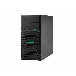 SRV HPE ML30 G11 E-2434 32GB LFF