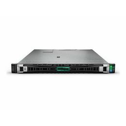 HPE DL360 G11 4510 64GB 2x960GB 8SFF