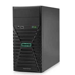 SRV HPE ML30 G11 E-2414 32GB LFF NHP